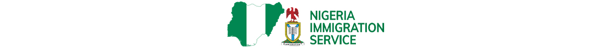 E-Visa Nigeria 1 NIS Nigeria Visa Services