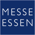Messe Essen Partner Afrikapass