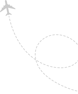 brown arrow Visa und Migrationsdienste Online | Afrikapass