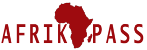 Afrikapass | Reisepass Visa Reise Zentrum